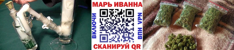 Бошки марихуана марихуана  Клинцы 
